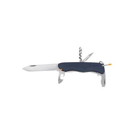 Garant Pocket Knife, Length: 110 mm 846000